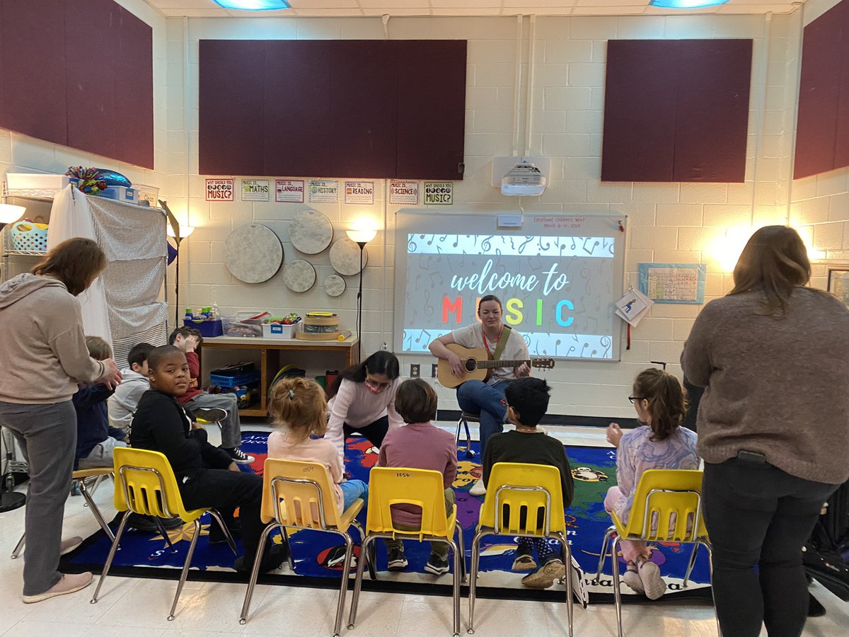 Jessie Leyden tweet media