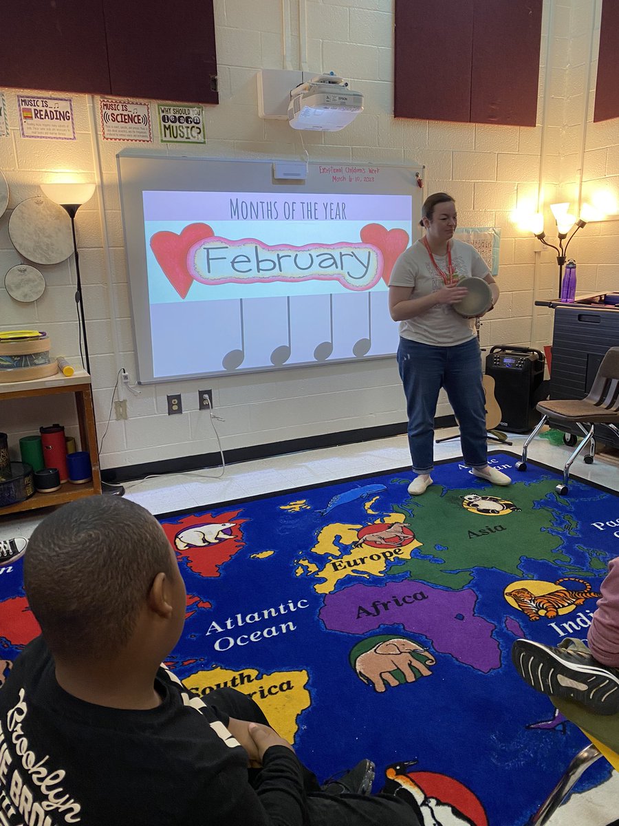 Jessie Leyden tweet media