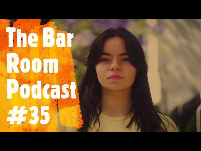 SocietyMovies's tweet photo. The Bar Room Podcast #35
Proud Family vs America
Trans People vs Video Games
Eliza Bleu vs The World
Last of Us vs Normies
IronHeart vs Your Children
Join: @writercsjohnson @VolenOHR @Rob_Motto @RXCafeTX @CultClassicCage @p9cker_girl
9PM EST Tonight
https://t.co/2ouxpy1RxQ https://t.co/M8ZGUqvNMV