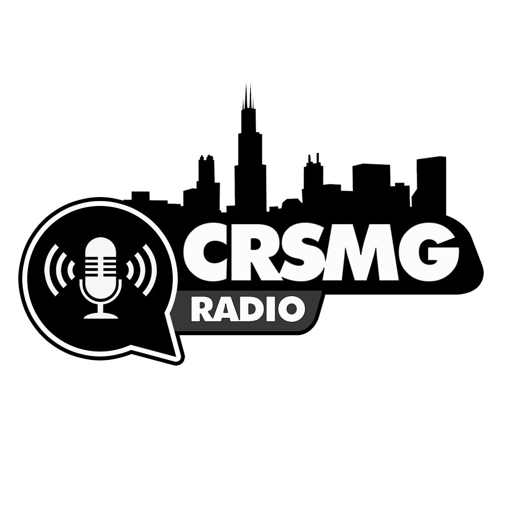 I'm listening to #NewMusicTuesday W/ DJ QBALL @IAMDJQBALL on CRSMG RADIO via Swift Radio Pro