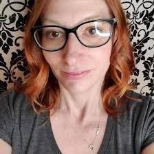 Lauren Bolopue ☁️ tweet media