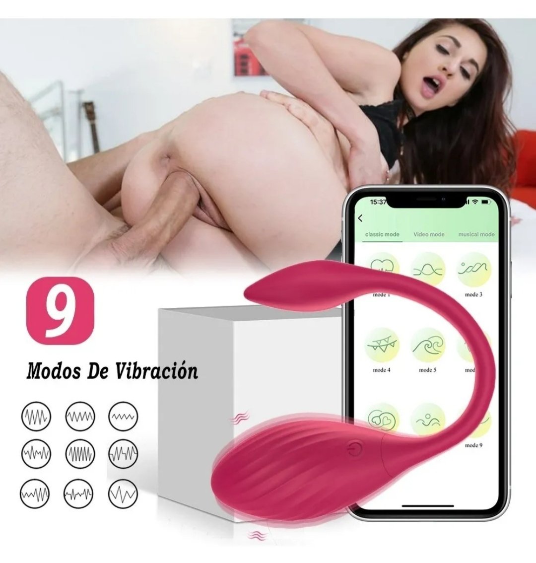 BombasVacio's tweet photo. Precio $899 
Entregas en algún metro de cdmx
Se controla desde la app vía celular.
100% GARANTIZADO!!! https://t.co/aWOrVbHFsx