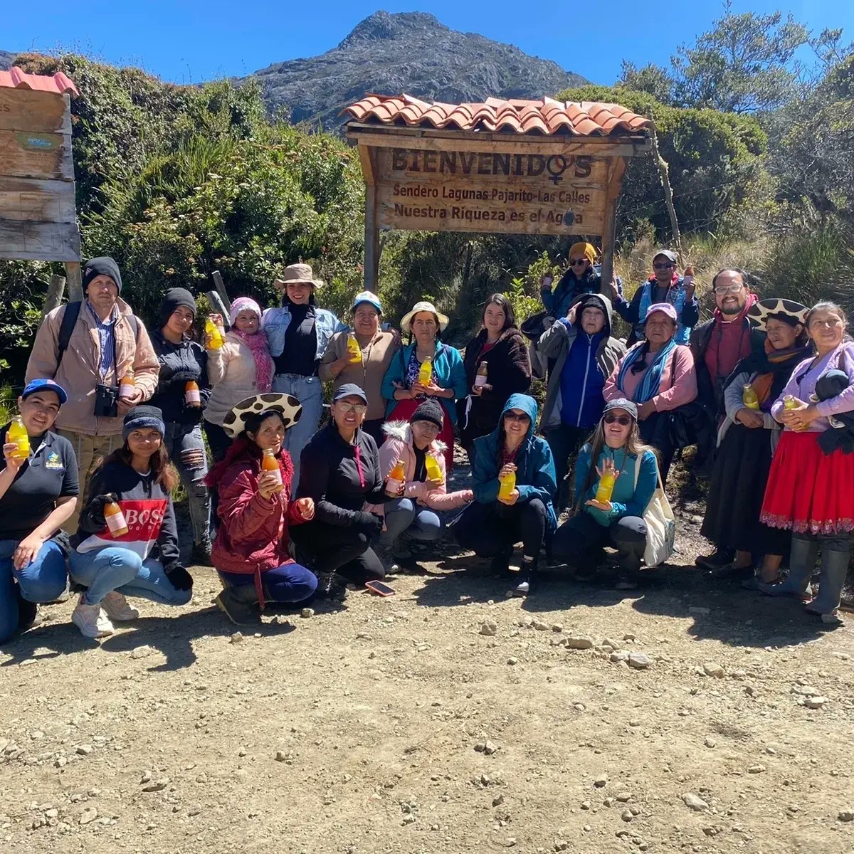 Corambiente tweet media