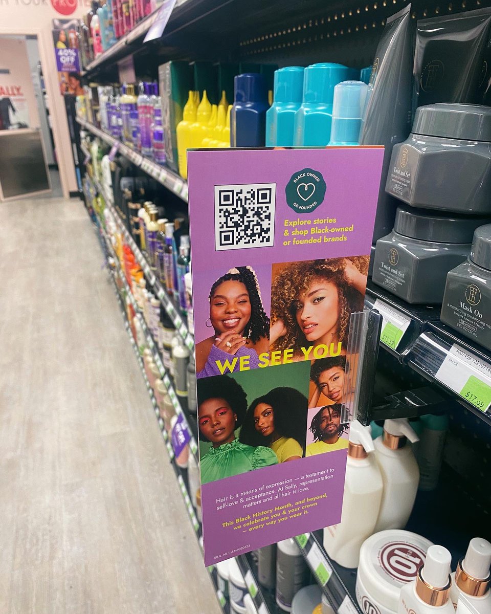 Mel Chanté tweet media