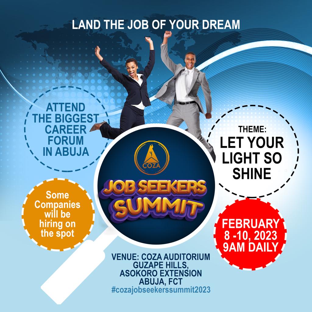 ayfearnot's tweet photo. if you don't have a JOB this is for you https://t.co/gX8ClafRHO