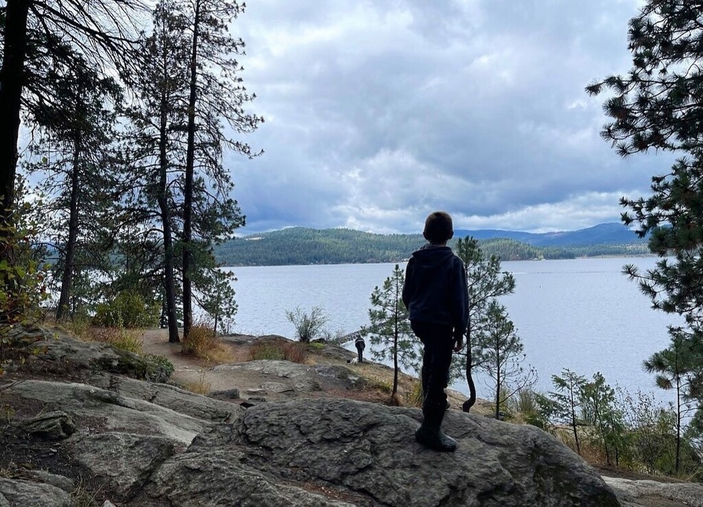 GriefRecovery's tweet photo. Most parents want to do whatever they can to protect their children from painful moments and events that my touch their lives. In trying to “protect” them however, we often do not realize that we are inadvertently passing on to them the same bits of “misinformation” on how t… https://t.co/YY3npPHjo2