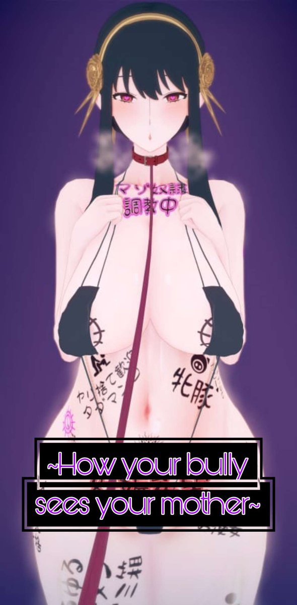 And for my cuckson followers~