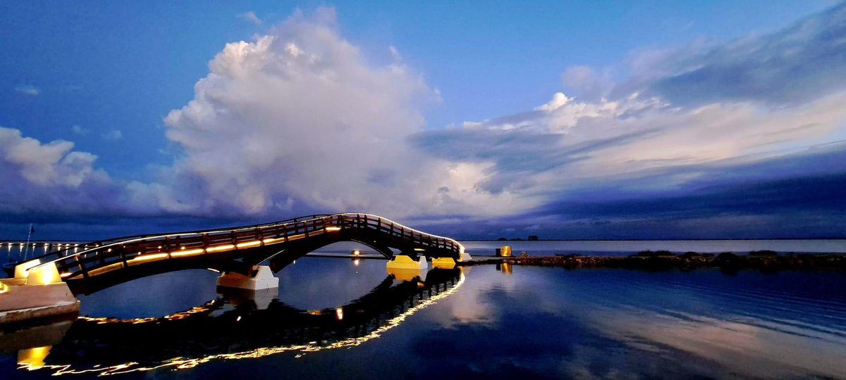 Keep trying for the best outcome and never forget where did you start from!!!! Never easy always happy at the end !!