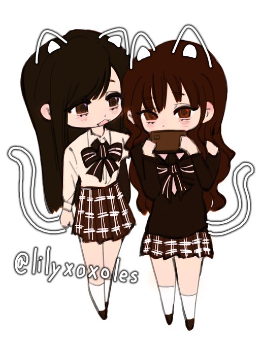 おはようございます☺️ 優しいフォロワーの方がイラストを描いて送ってくれました(&nbsp;&nbsp;&rsaquo;&nbsp;&middot;̮&nbsp;&lsaquo;&nbsp;&nbsp;)✨ 絵を頂くのは初めてで凄く嬉しかったし、あやちゃんもアニメやぬいぐるみが好きなので喜んでいました♡ とても可愛いので共有~♡