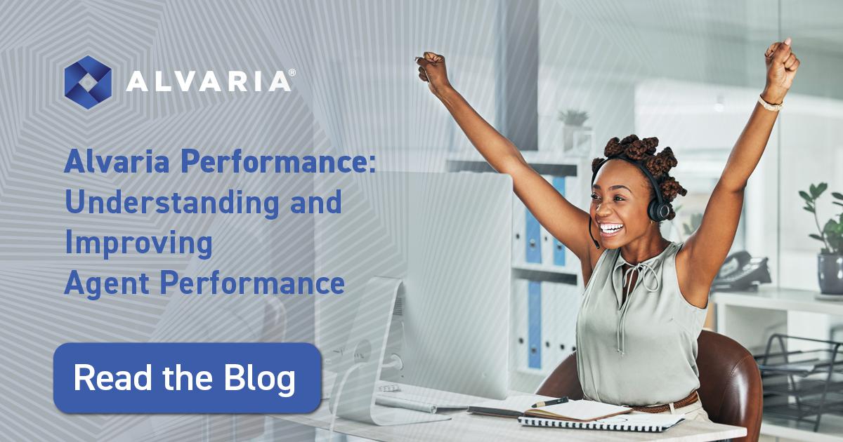 csheley's tweet photo. Real-time metrics allow contact center leaders to understand what actions they need to take for improvement or where coaching may help. Learn more about how Alvaria Performance provides these metrics in our blog: https://t.co/C81v37oSRq https://t.co/LfuJE9zGys