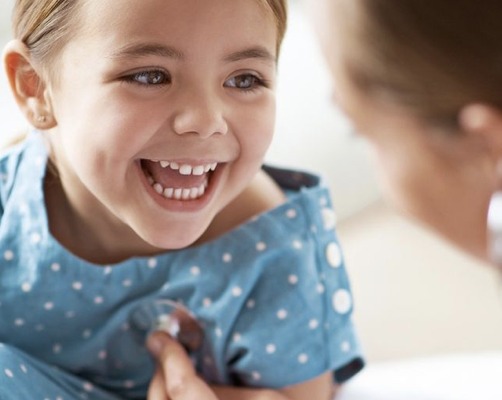 Getzwell_SF's tweet photo. Are you a healthcare provider intrigued by what you read about GetzWell? We'd like to hear from you! 
Learn about medical careers and partnerships at GetzWell Personalized Pediatrics in San Francisco. https://t.co/psLuuWkSuB 
📞 415-463-4255 https://t.co/y5idsvVyoE