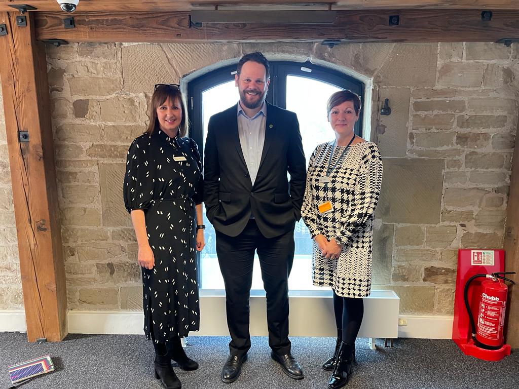 JCP in West Yorks on Twitter "Here's the details of our next Jobs