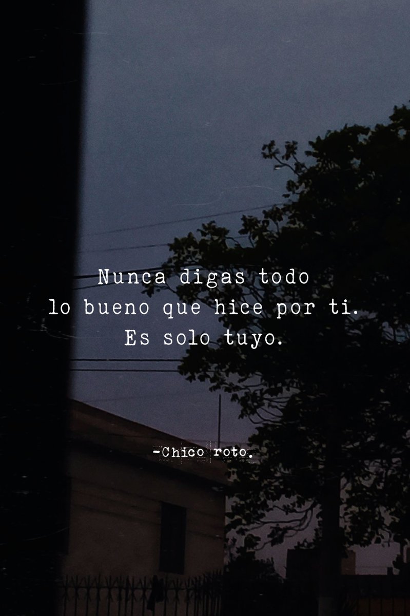 🏴Voto de Silencio.

#Poemas #Poesía #FrasesPoéticas #Versos #Reflexión #Letras #Inspiración #Palabras #ArteDeLasPalabras #Emociones #Creatividad
#Escritura #Literatura #CitasPoéticas #Pensamientos #BellezaLiteraria #AmorALaPoesía #AmoLaPoesía #VersosDeAmor #VersosDeLaVida.