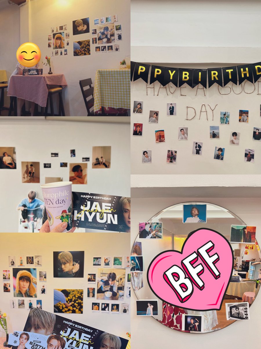 Ella_badella's tweet image. #HAPPYJAEHYUNDAY 
#YUNOwhoseDAYitis 
#포레버온리_함께할_재현의생일 #HAPPYJHYDAY