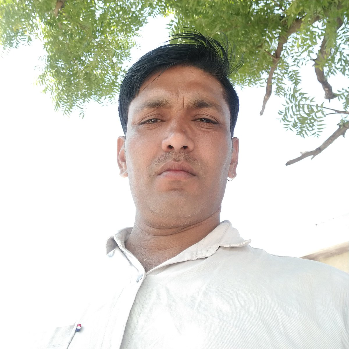 RohitFoujdarBh2's tweet image. #NewProfilePic