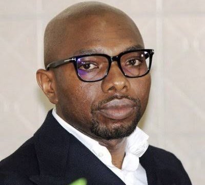 shamwange_papy's tweet image. J’appelle les responsables de la #Jeunesse_Katangaise du #HautLomami #Kabwende et #Luabala #Kabwit d’organiser un accueil chaleureux aux dignes fils et fille du #Katanga qui atterrissent, ce 17/2, S.E #Dany_Banza à #Kamina et 16/2 S.E #Isabelle_Kibasa à #Kolwezi, pour une mission