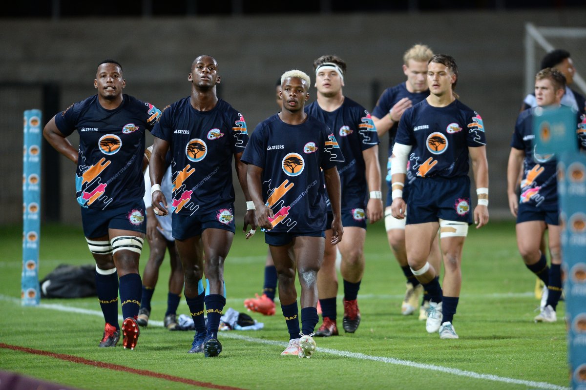 YourSport (@yoursportfix) on Twitter photo Madibaz primed for stiff Varsity Shield examination: bit.ly/3XCebfs
<a href="/MandelaUni/">Mandela University</a> <a href="/MadibazRadio/">Madibaz Radio</a> <a href="/MadibazNews1/">MadibazNews</a> <a href="/varsitysportsSA/">Varsity Sports</a> <a href="/varsitycup/">Varsity Cup</a> Madibaz primed for stiff Varsity Shield examination: bit.ly/3XCebfs
<a href="/MandelaUni/">Mandela University</a> <a href="/MadibazRadio/">Madibaz Radio</a> <a href="/MadibazNews1/">MadibazNews</a> <a href="/varsitysportsSA/">Varsity Sports</a> <a href="/varsitycup/">Varsity Cup</a>