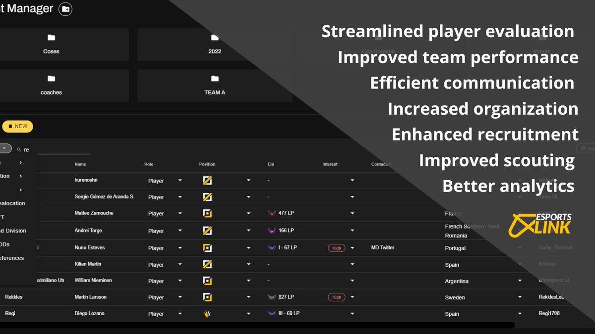 esportslink tweet media