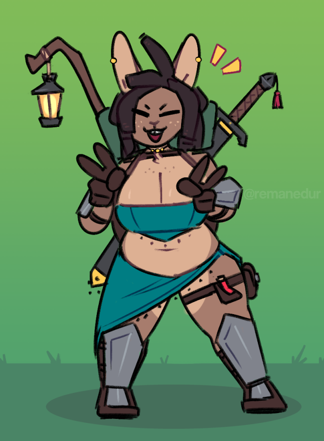@Secretly_Saucy OOO hell yea >:3 