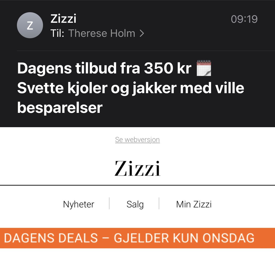 ThereseHolm's tweet photo. Svette kjoler er visst tingen i februar? https://t.co/1j9njFwXEA