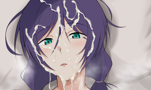 nzm乳オナホ|みのりむね|pixivFANBOX https://t.co/ZxEIPabBHB 