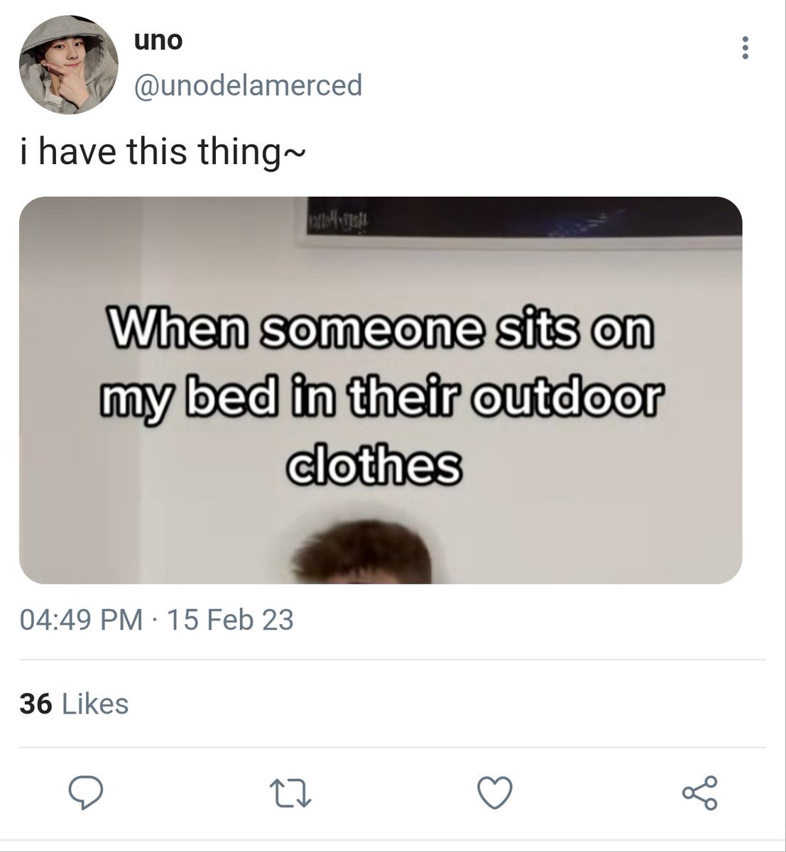 dianenwrites's tweet photo. jaywon 🔞 one tweet au wherein uno saw the tiktok trend https://t.co/gUUsVPLt67