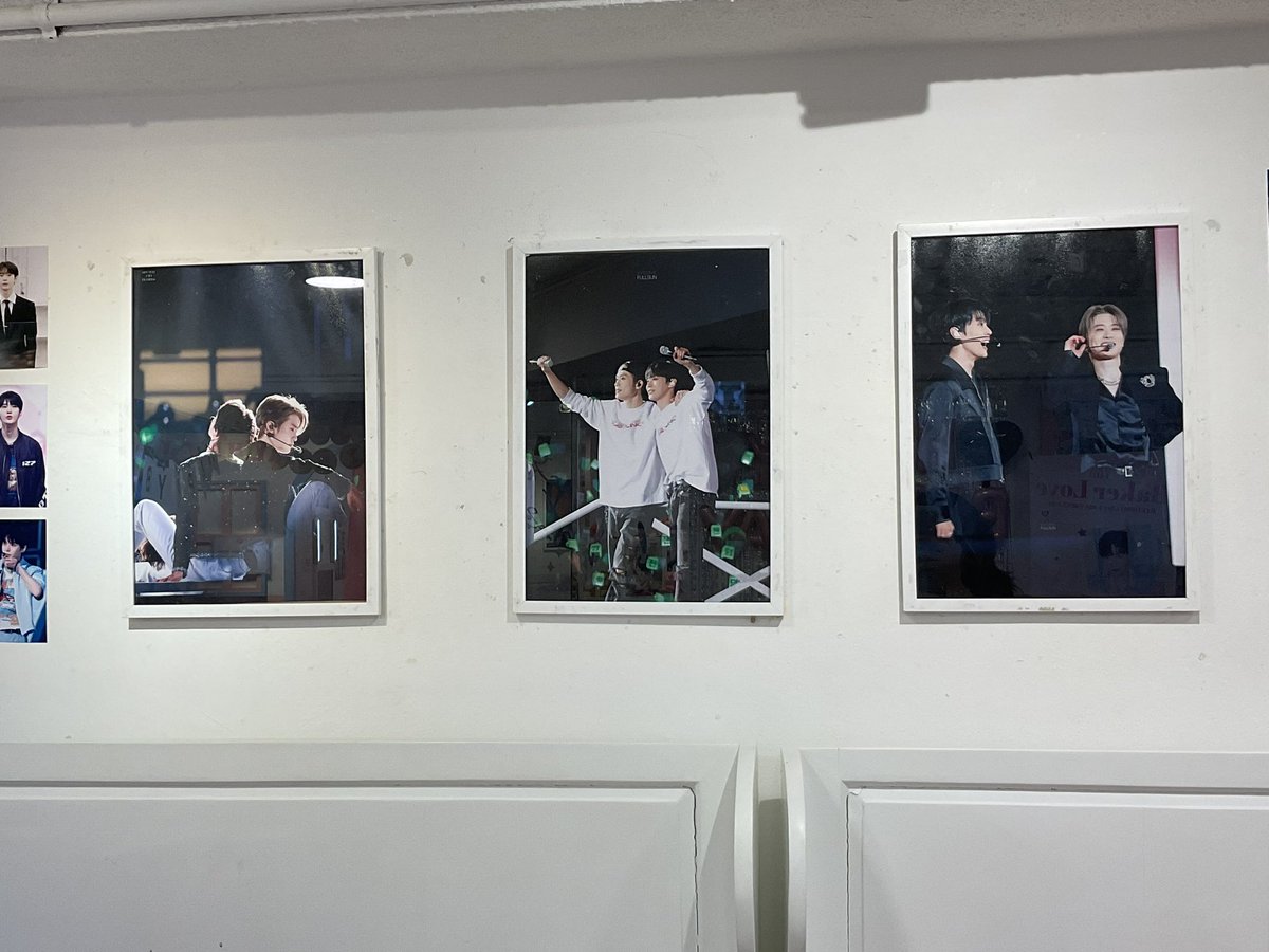 happiewithgor_'s tweet image. happy jaedo day 💚

#1401bakerlove
#HAPPYJAEHYUNDAY
#YUNOwhoseDAYitis
#포레버온리_함께할_재현의생일