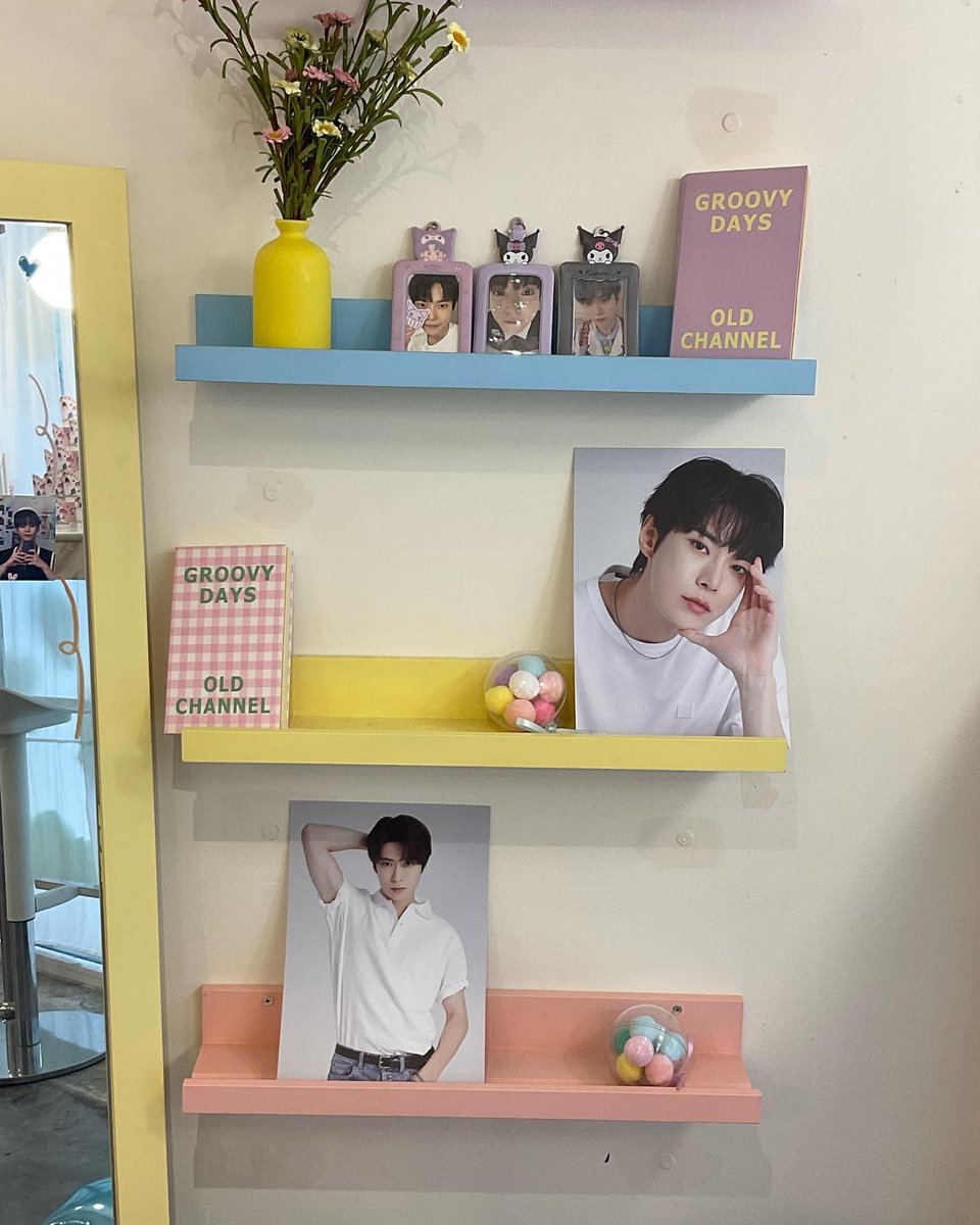 happiewithgor_'s tweet image. happy jaedo day 💚

#1401bakerlove
#HAPPYJAEHYUNDAY
#YUNOwhoseDAYitis
#포레버온리_함께할_재현의생일