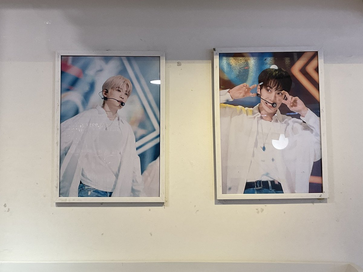 happiewithgor_'s tweet image. happy jaedo day 💚

#1401bakerlove
#HAPPYJAEHYUNDAY
#YUNOwhoseDAYitis
#포레버온리_함께할_재현의생일