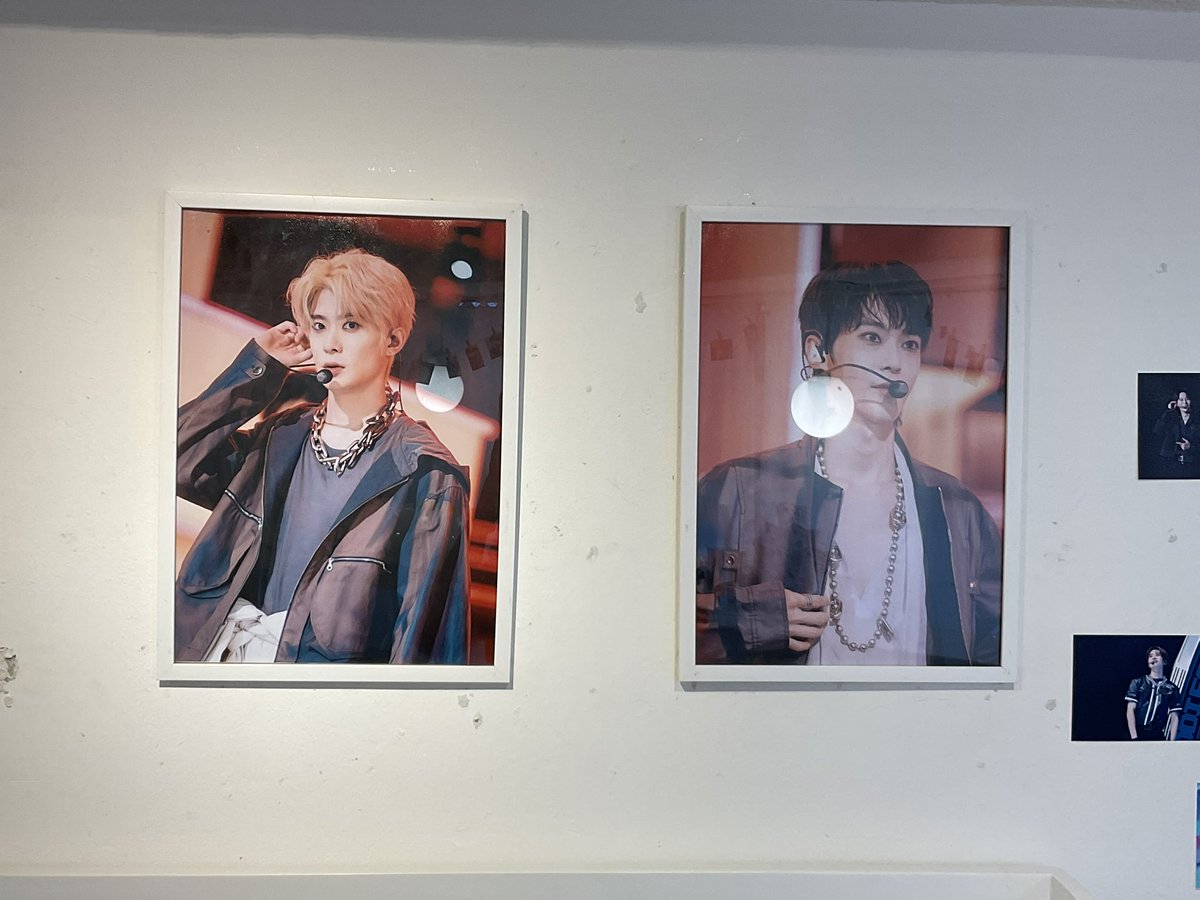 happiewithgor_'s tweet image. happy jaedo day 💚

#1401bakerlove
#HAPPYJAEHYUNDAY
#YUNOwhoseDAYitis
#포레버온리_함께할_재현의생일