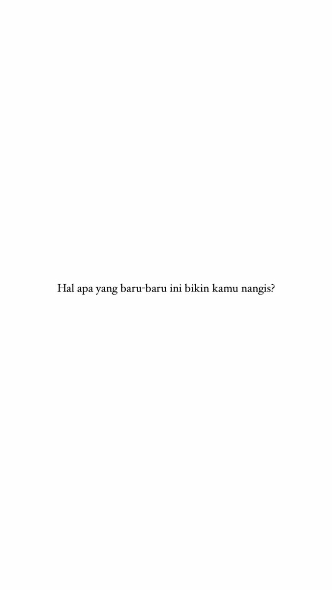 Boy Candra tweet media