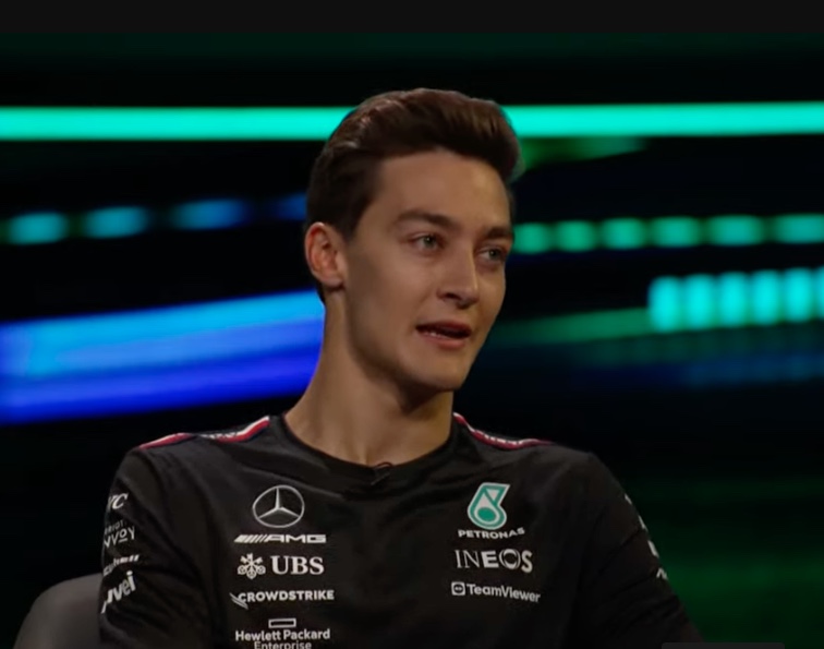 Joost Nederpelt tweet media