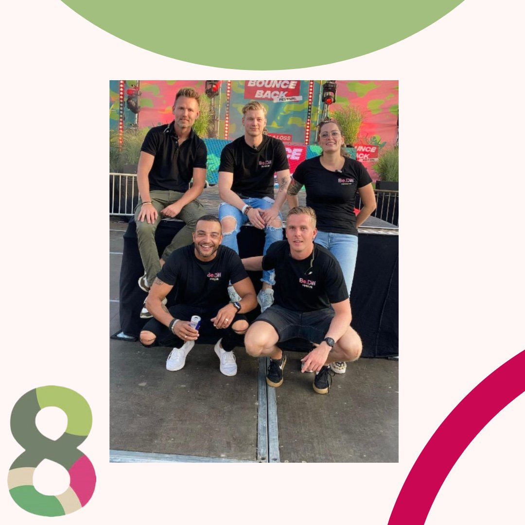 “Ik zou elke ondernemer aanraden deel te nemen aan de MKB-Deal.” 

Deelnemen aan de MKB-Deal? Geef je nu op: 8rhk.nl/project/mkb-de… 

#mkbdealachterhoek #samendran #ondernemerindeachterhoek