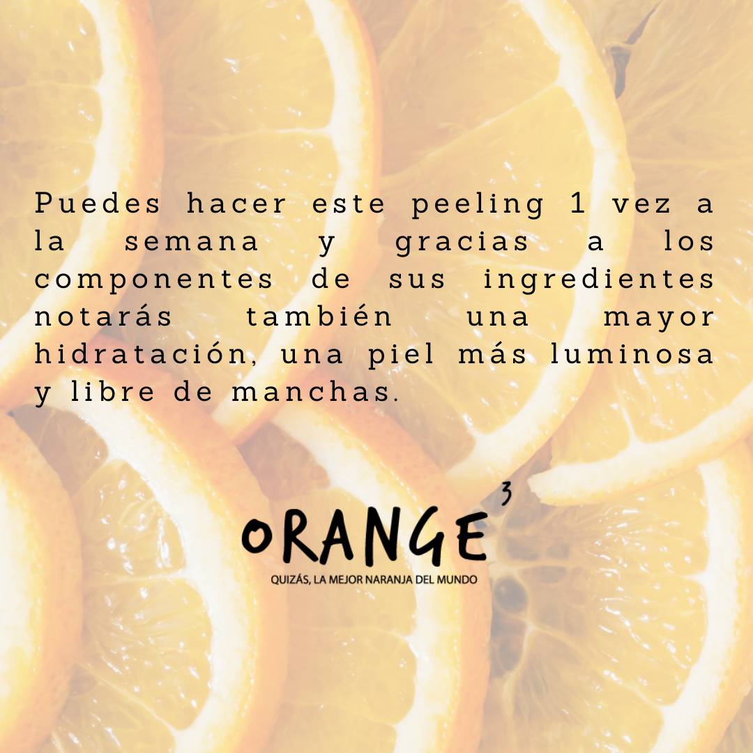 Orange3 🍊 tweet media
