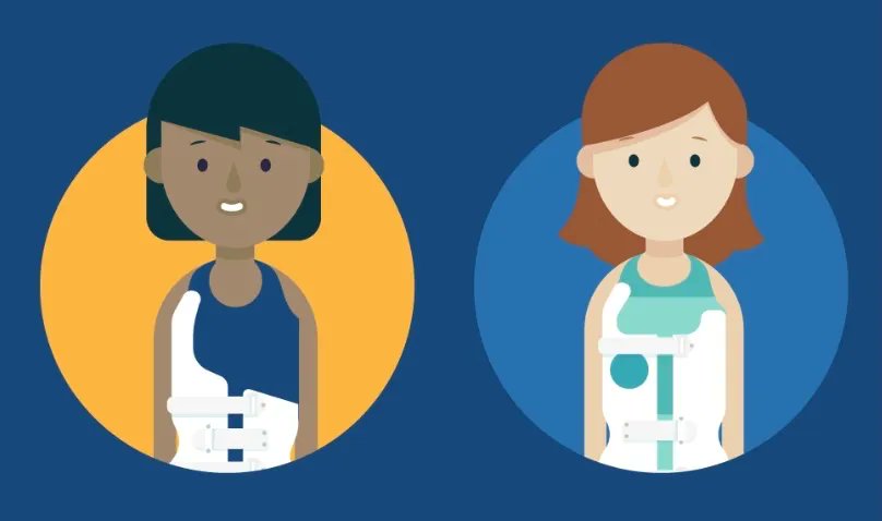 The BASIS study has now randomised 119 adolescents (that’s more than the biggest prior scoliosis trial - BRAIST - which randomised 116). Scoliosis teams have become a force in research - 💥.

BASISstudy.org

<a href="/NIHRresearch/">National Institute for Health and Care Research</a> <a href="/CTRU_Sheffield/">Sheffield CTRU</a> <a href="/BritScoliosis/">British Scoliosis Society</a>
