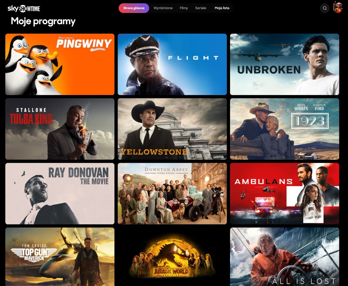 Mój Mac tweet media