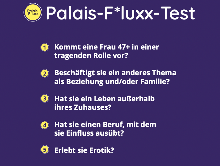 ProQuote Medien tweet media