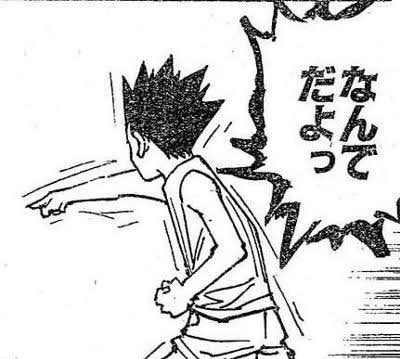 ちゃんとかいたバニーアスナよりバニー菫子の方が伸びとる! 