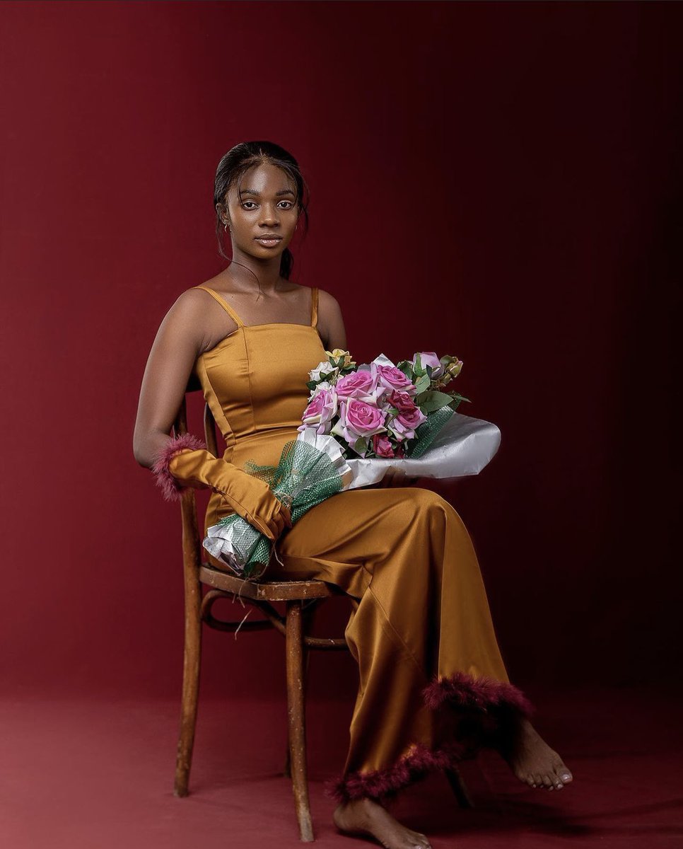 @felixander_photography #PhotographersGh