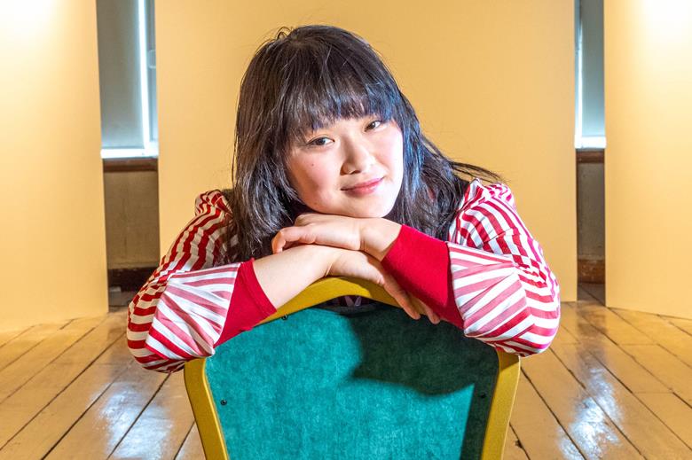 Screen International tweet media