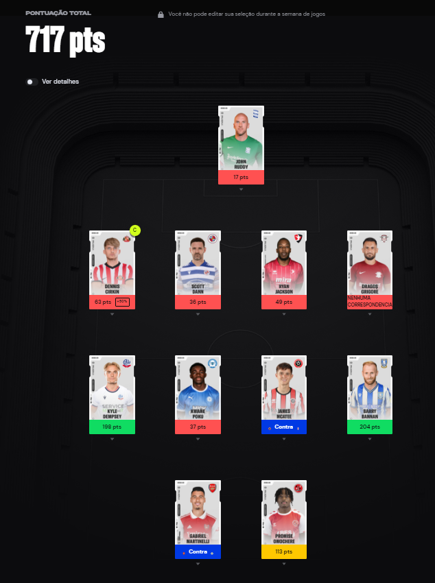 NFTsPlay | Notícias 💎 tweet media