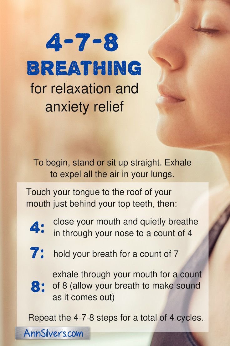 #breathingtechniques #panicattack #anxietyrelief #anxiety #relaxation