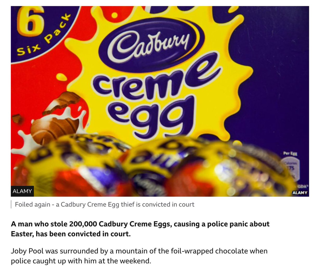 Kev Ward tweet media