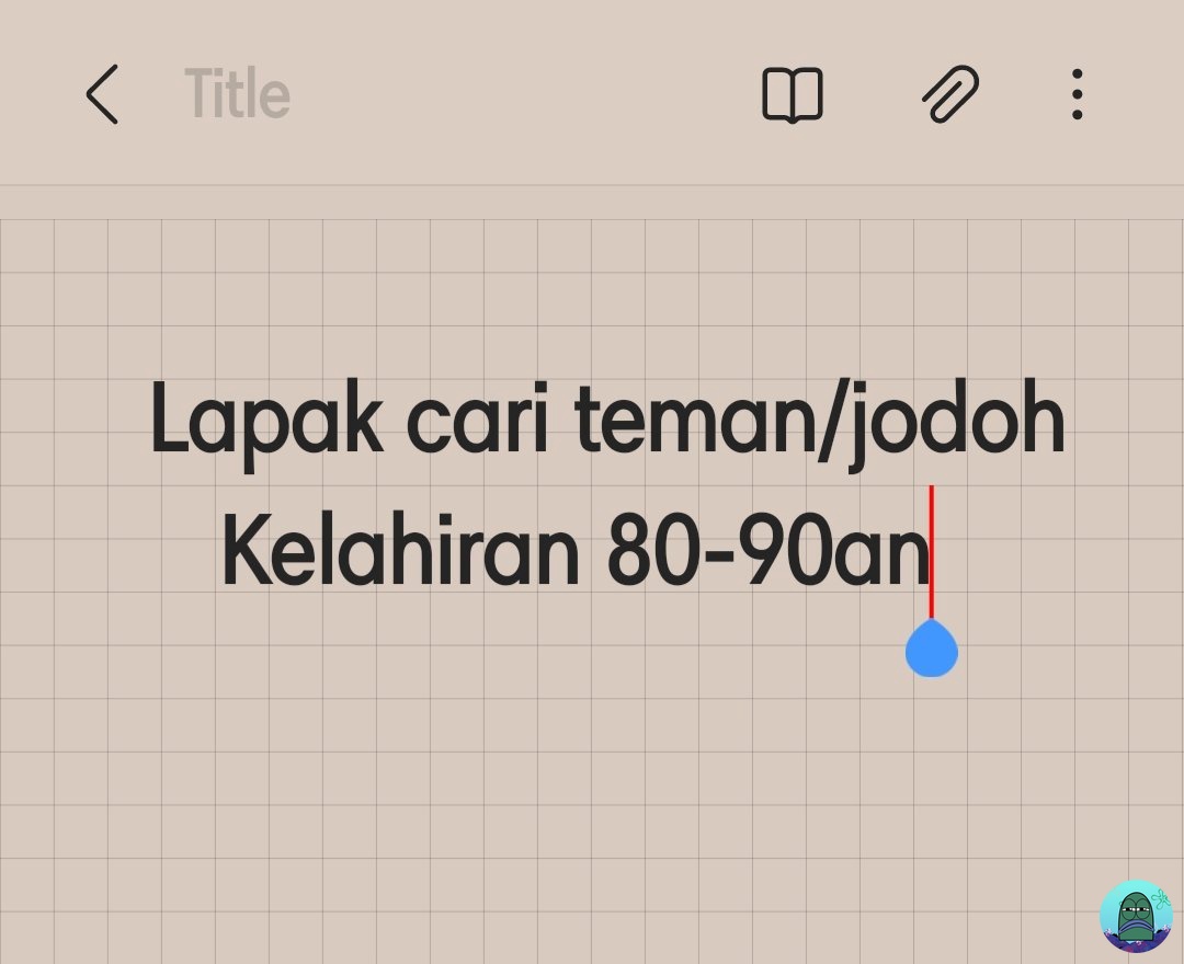 Tanyarl 💚 tweet media