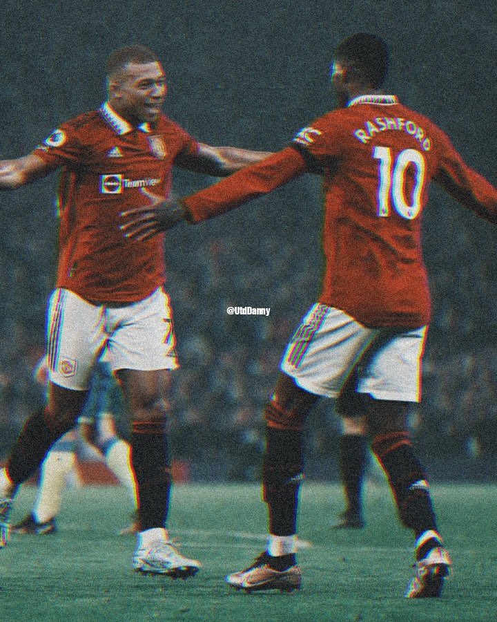 unitedsource_'s tweet image. 