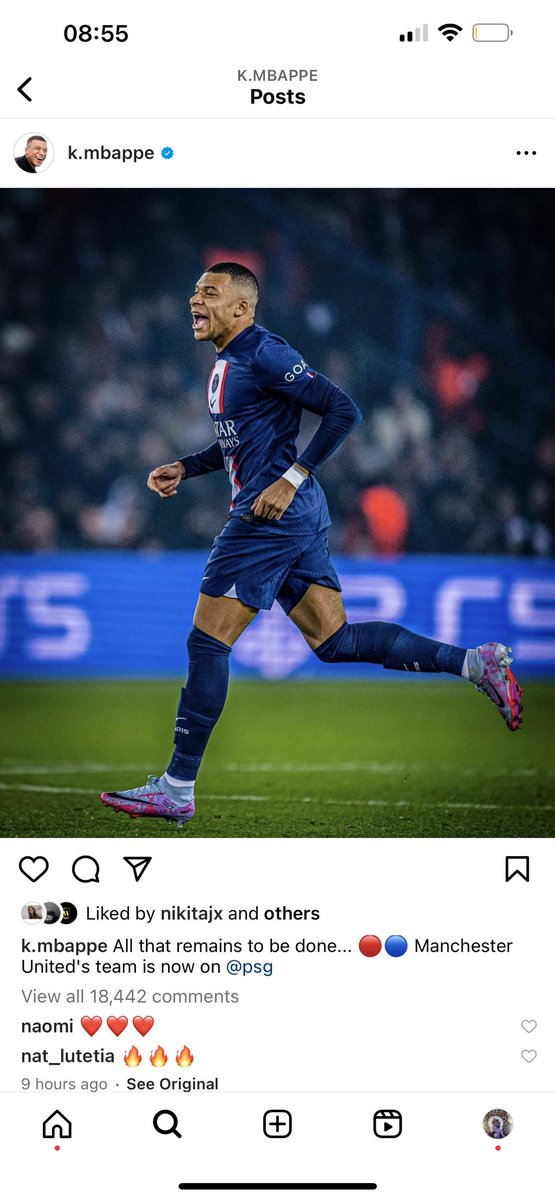 unitedsource_'s tweet image. 