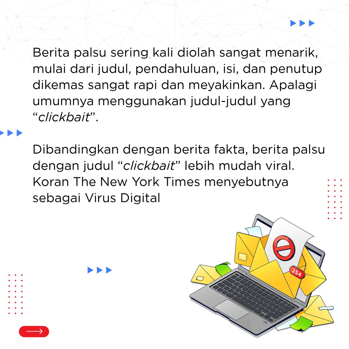 YCAB Foundation tweet media