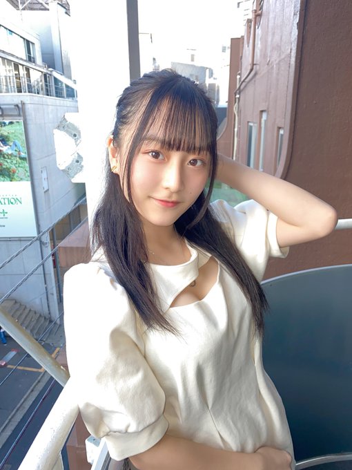花咲心菜のTwitter画像21