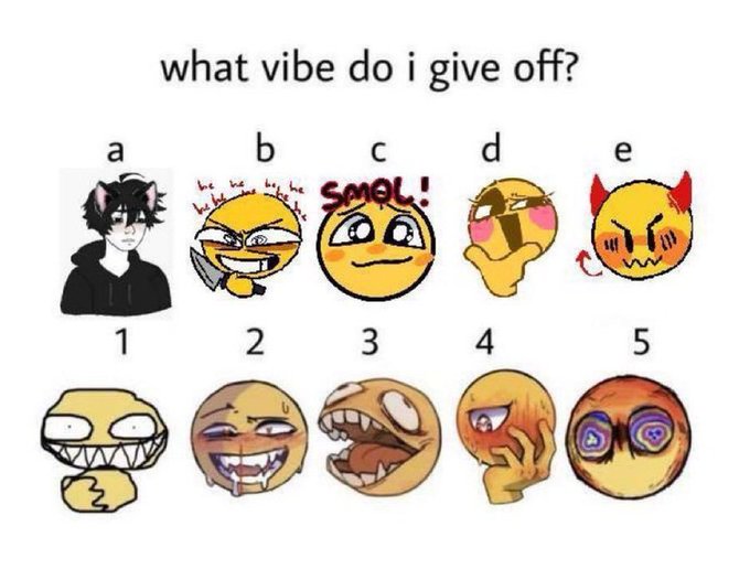 Tell me :p https://t.co/FLQB88PPZo