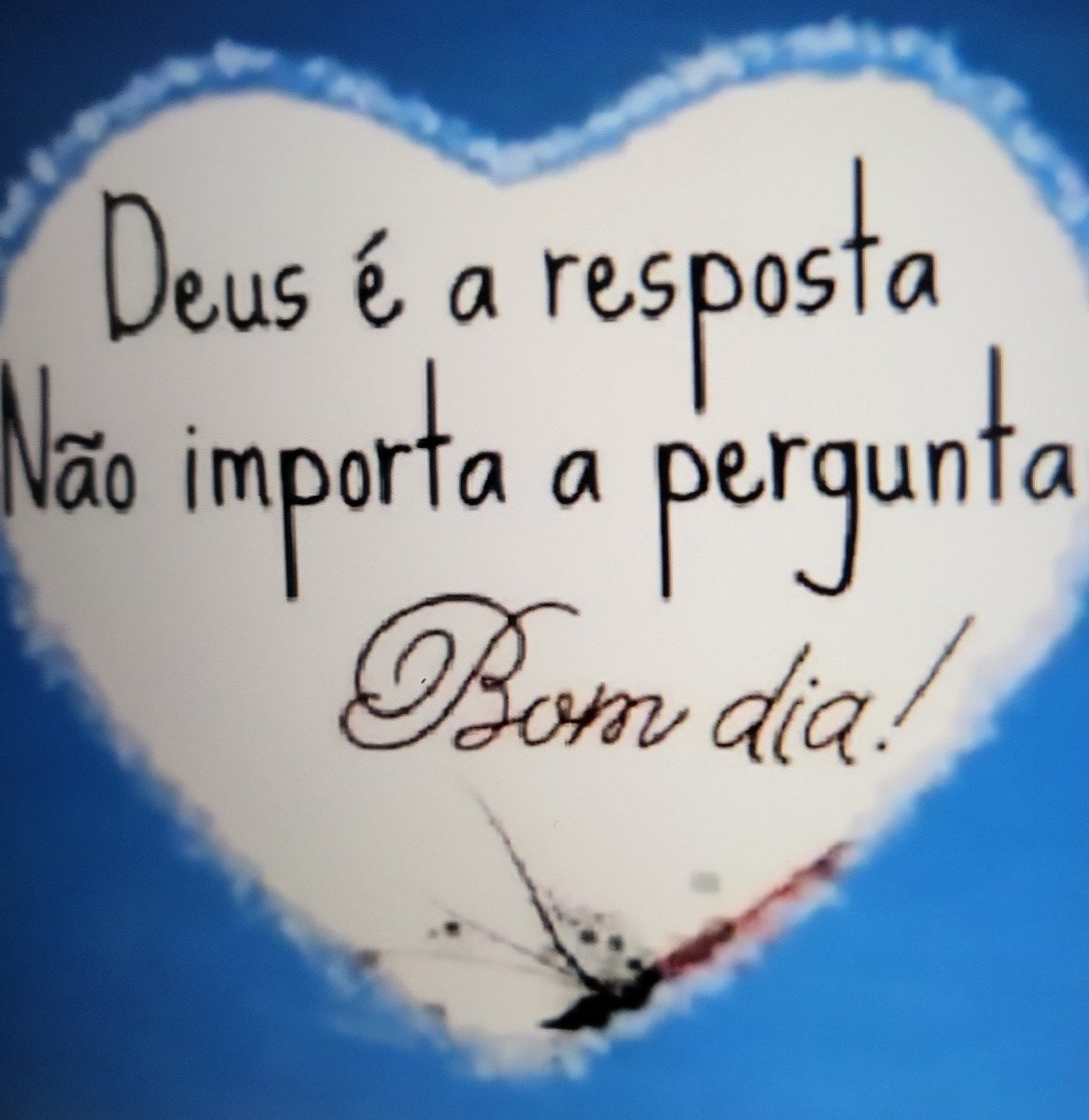 Obrigado por tudo Jesus "" Por tudo Mesmo """ 🙏🙌